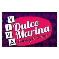 Viva Dulce Marina coupons